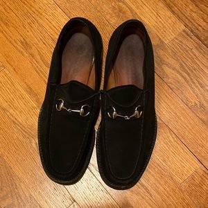 Men’s Gucci Shoes